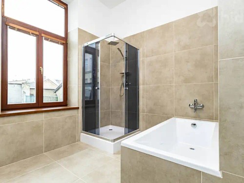 Prodej bytu 2+1 75 m²