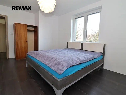 Prodej domu 231 m², pozemek 1010 m²