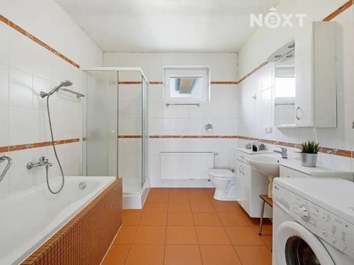 Prodej domu 145 m², pozemek 1215 m²