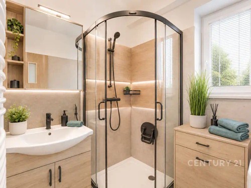 Prodej domu 229 m², pozemek 646 m²