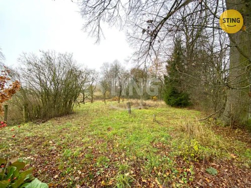 Prodej domu 300 m², pozemek 8694 m²