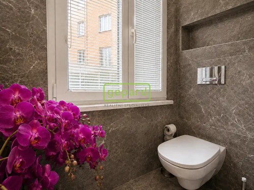 Prodej bytu 3+1 89 m²
