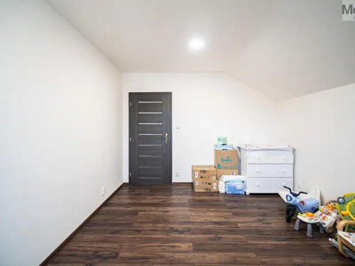 Prodej domu 195 m², pozemek 699 m²