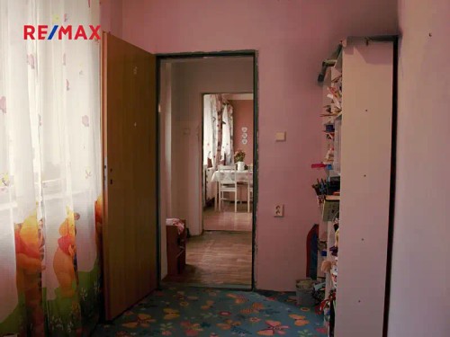 Prodej domu 80 m², pozemek 266 m²