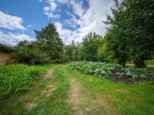 Prodej stavebního pozemku 538 m²