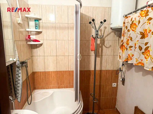 Prodej bytu 2+1 67 m²