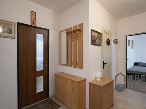 Prodej bytu 3+1 80 m²