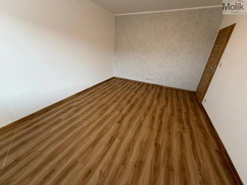 Prodej bytu 2+1 54 m²