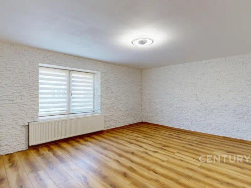 Prodej domu 180 m², pozemek 385 m²