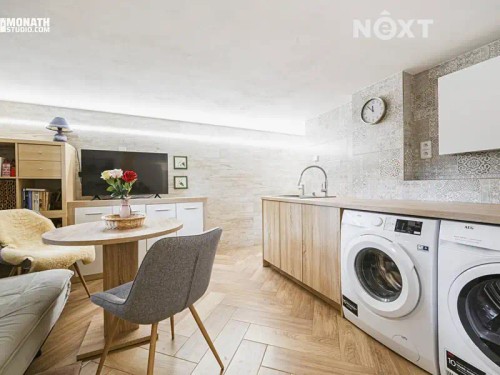 Prodej domu 200 m², pozemek 503 m²