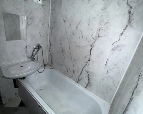 Prodej bytu 2+1 77 m²