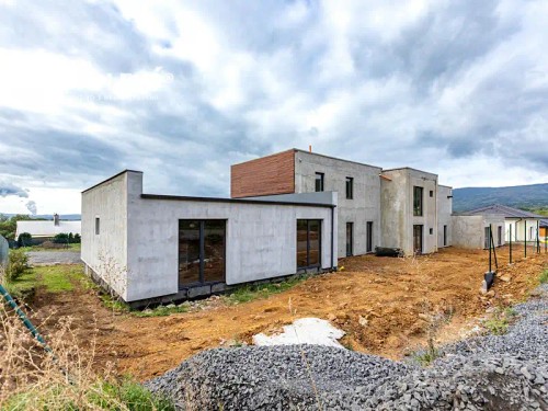 Prodej domu 92 m², pozemek 316 m²