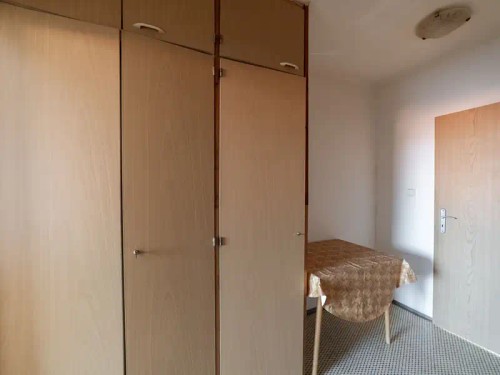 Prodaný byt 3+1 71 m²