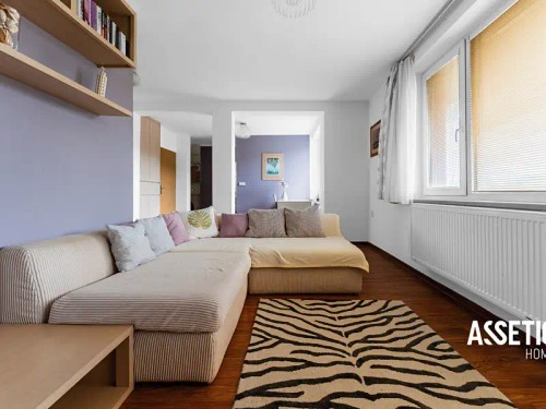 Prodej domu 244 m², pozemek 792 m²