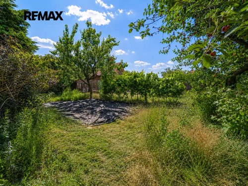 Prodej domu 135 m², pozemek 688 m²