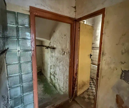 Prodej domu 210 m², pozemek 1306 m²
