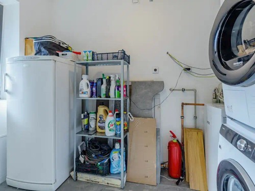 Prodej domu 106 m², pozemek 1253 m²