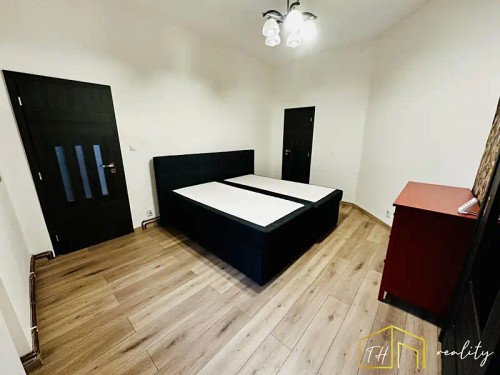Prodej domu 180 m², pozemek 147 m²