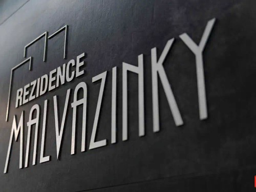 Prodej bytu 3+kk 94 m²