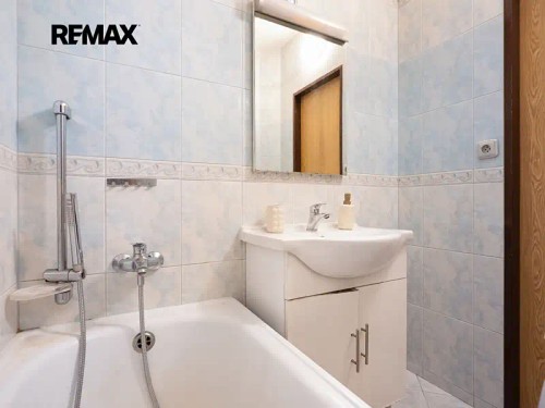 Prodej bytu 3+kk 54 m²