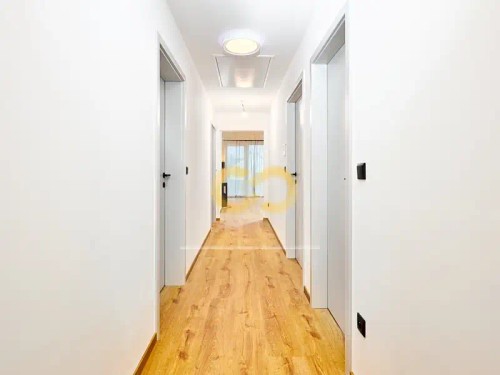 Prodej domu 209 m², pozemek 1300 m²