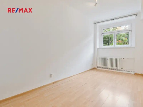 Prodej bytu 2+kk 44 m²