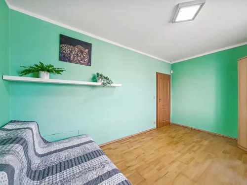 Prodej domu 132 m², pozemek 1286 m²