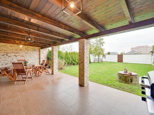 Prodej domu 267 m², pozemek 377 m²