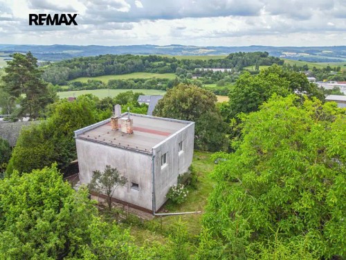 Prodej domu 84 m², pozemek 520 m²