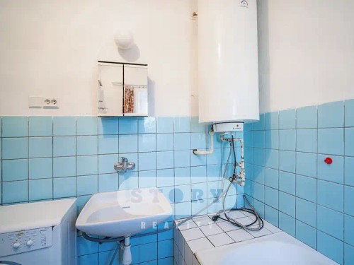 Prodej domu 297 m², pozemek 1752 m²