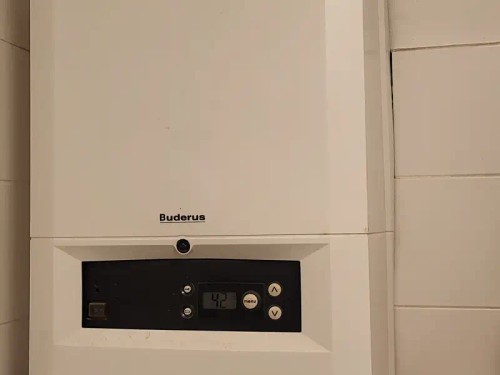 Prodaný byt 2+kk 63 m²