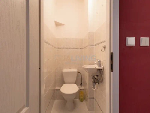 Prodej bytu 3+1 74 m²