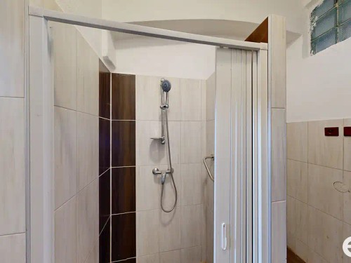 Prodej domu 82 m², pozemek 113 m²