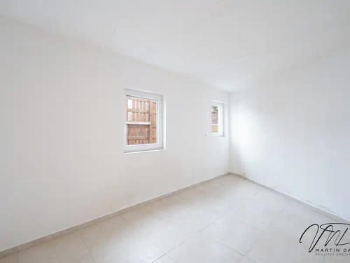 Prodej domu 188 m², pozemek 372 m²