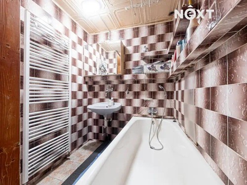 Prodej domu 70 m², pozemek 274 m²