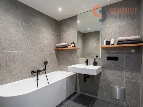 Prodej bytu 3+1 74 m²