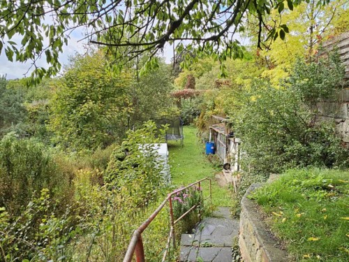 Prodej domu 146 m², pozemek 775 m²