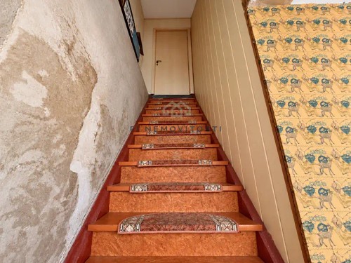Prodej domu 213 m², pozemek 1191 m²