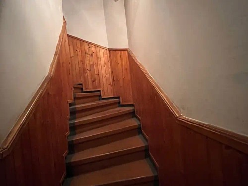 Prodej domu 124 m², pozemek 131 m²