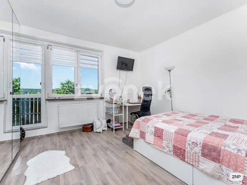 Prodej domu 284 m², pozemek 784 m²