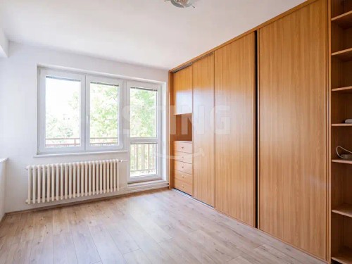 Prodej domu 350 m², pozemek 783 m²