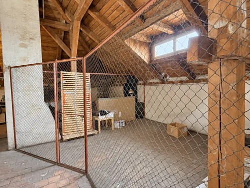 Prodej bytu 2+1 66 m²