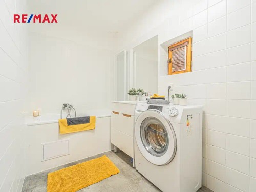 Prodaný dům 105 m², pozemek 845 m²