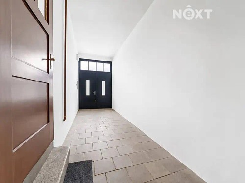Prodej domu 140 m², pozemek 401 m²