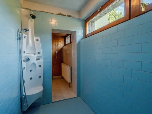 Prodej domu 331 m², pozemek 1512 m²