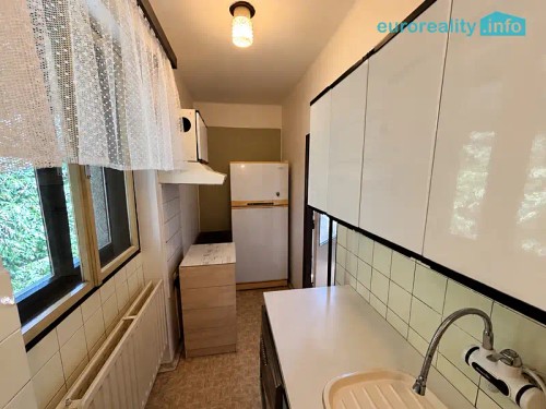 Prodej domu 220 m², pozemek 945 m²