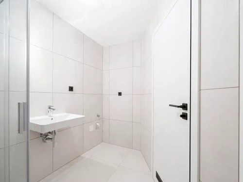 Prodej bytu 2+kk 50 m²