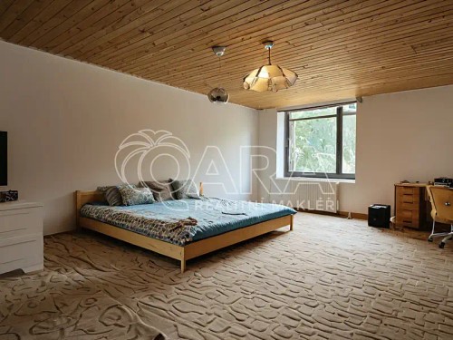 Prodej bytu 3+1 88 m²