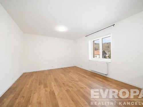 Prodej bytu 2+kk 43 m²