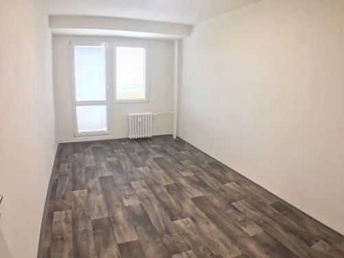 Prodej bytu 2+1 53 m²